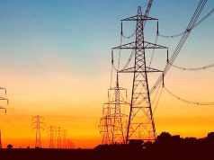 DoE to issue show-cause orders to 175 power firms over plant outages
