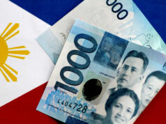 Yields on short-term gov’t debt end higher on hawkish BSP, Fed