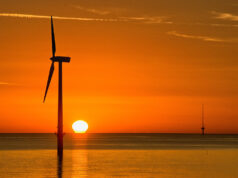 PHL ‘needs to be ready’ for investors demanding RE to power their projects