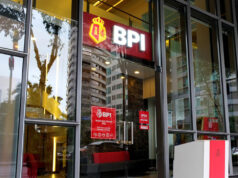 BPI removes InstaPay, PESONet transfer fees