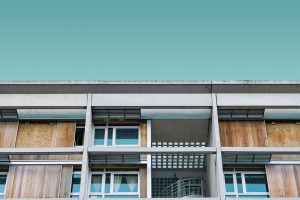Reytech pushes prefab as costs climb